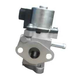 zawor-recyrkulacji-spalin-egr-do-toyota-fdr409