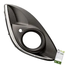 atrapa-kratka-ramka-lampy-prawa-do-opel-corsa-d