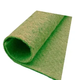 mata-filcowa-wygluszajaca-wygluszenie-silnika-3-m2