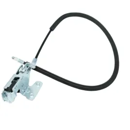 zamek-drzwi-tyl-lewy-dolny-ducato-boxer-jumper-06-