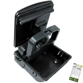 uchwyt-na-napoje-kubek-do-vw-1k0862532-1k0862532c