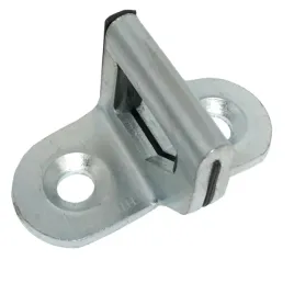 zaczep-zamka-tyl-przod-ducato-boxer-jumper-06-