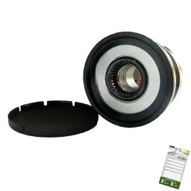 kolo-pasowe-alternatora-do-nissan-opel-4417573