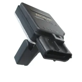 przeplywomierz-powietrza-zamien-ford-xs4f12b624ab