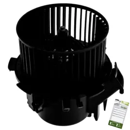 wentylator-dmuchawa-do-opel-7701057555-2720500qak