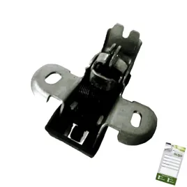 zamek-drzwi-tyl-dol-do-renault-opel-7700351415
