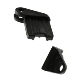 roleta-kurtyna-przeciwsloneczna-bmw-e38-1994-2000