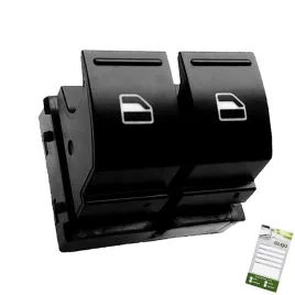 wlacznik-szyb-vw-golf-v-5-caddy-jetta-passat-b6
