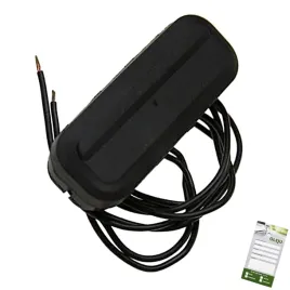 meriva-guzik-otwierania-klapy-bagaznika-tyl