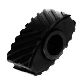 zestaw-naprawczy-szyberdach-renault-megane-ii-mk2