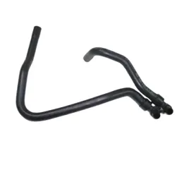 rura-waz-nagrzewnicy-citroen-berlingo-1-9-diesel