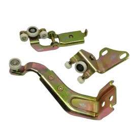 rolki-drzwi-bocznych-mercedes-sprinter-2006-