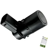 sensor-cofania-parkowania-pdc-do-ford-c-max