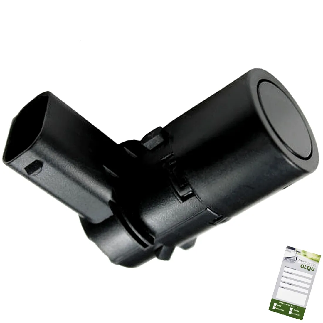 sensor-cofania-parkowania-pdc-do-ford-c-max-stan-nowy