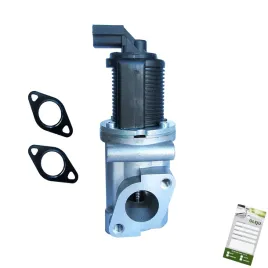 zawor-spalin-alfa-romeo-156-1-9-jtd-fiat-bravo-i
