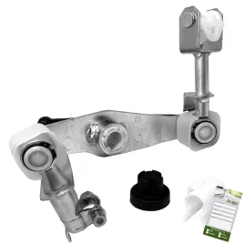 mechanizm-wybieraka-drazka-biegow-do-opel-corsa-c