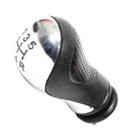 galka-drazka-biegow-citroen-xsara-picasso-99-