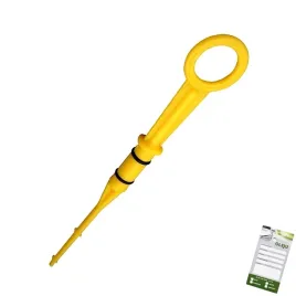 korek-miarka-oleju-renault-megane-scenic-16-16v