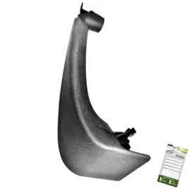 uchwyt-drzwi-raczka-lewa-mercedes-vito-6387270480