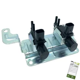 zawor-cisnienia-do-ford-focus-c-max-18-16