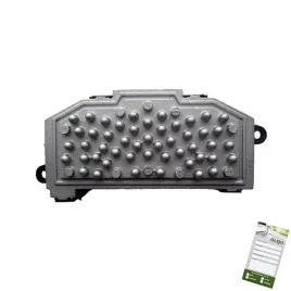 nowy-rezystor-opornik-nawiewu-nawiewu-vw-golf-vi