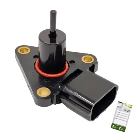 sensor-sensor-turbiny-ford-mondeo-iv-1-6-2-0-tdci