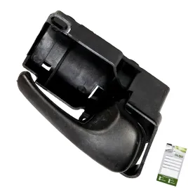 raczka-wewnetrzna-prawa-vw-passat-b4-93-96