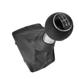 galka-drazka-biegow-mieszek-do-audi-a4-b6-b7-8e-5b