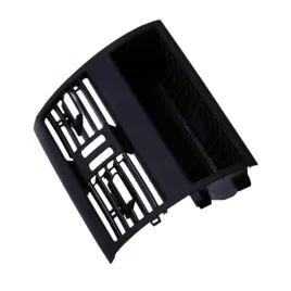 bmw-f10-f11-wlot-kratka-konsoli-pulpitu-powietrza