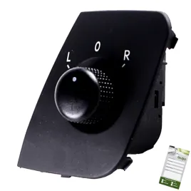 przelacznik-sterowania-lusterek-seat-ibiza-v-08-15