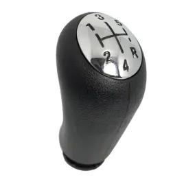 galka-zmiany-biegow-laguna-ii-clio-3-megane-scenic