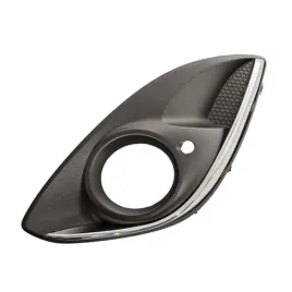 atrapa-zderzak-lewa-opel-corsa-d-2011-2014