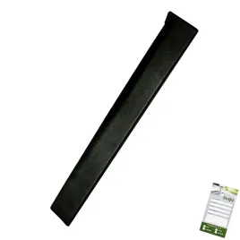 oslona-slupka-drzwi-lewa-ford-fiesta-mk6-02-08