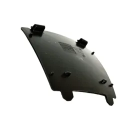 astra-h-zafira-b-zaslepka-klapka-nadkola-zarowki