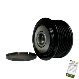 kolo-pasowe-alternatora-do-a252c564fe-23151-eb301