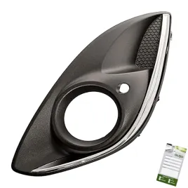 atrapa-kratka-ramka-lampy-lewa-do-opel-corsa-d