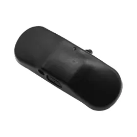 dysza-spryskiwacza-do-vw-golf-5-6-7-b11474
