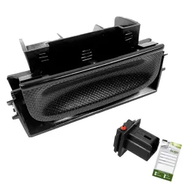 raczka-klapy-tylnej-do-citroen-c4-picasso-grand