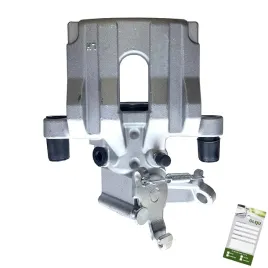 zacisk-tyl-l-do-opel-vectra-c-2002-2009-93172184