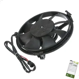 wentylator-klimatyzacji-do-vw-passat-8d0959455c