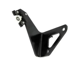 rolka-wozek-drzwi-trafic-vivaro-primastar-2001-