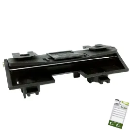 zawias-wlew-wlewu-paliwa-do-bmw-51171928197