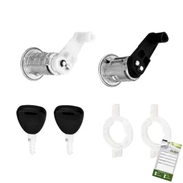 zamek-wkladka-zamki-renault-7701468981-7701468982