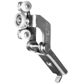 wozek-drzwi-bocznych-mercedes-sprinter-1995-2005