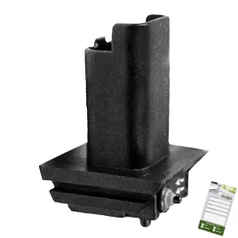 stycznik-klapy-tyl-do-citroen-c3-c4-6554zz-6554-zz