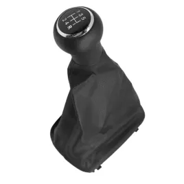 galka-drazka-biegow-mieszek-do-audi-a6-c5-97-04