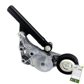 napinacz-paska-audi-seat-vw-38903315c-038903315c