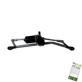 mechanizm-silnik-wycieraczek-do-fiat-punto-2-ii