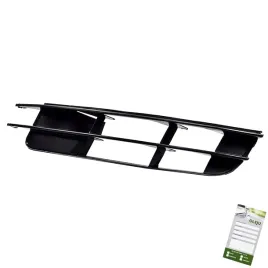 atrapa-grill-kratka-zaslepka-lewa-audi-q7-4l0