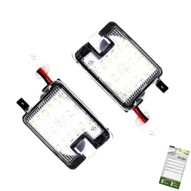 oswietlenie-led-lampki-lusterek-ford-kuga-2008-